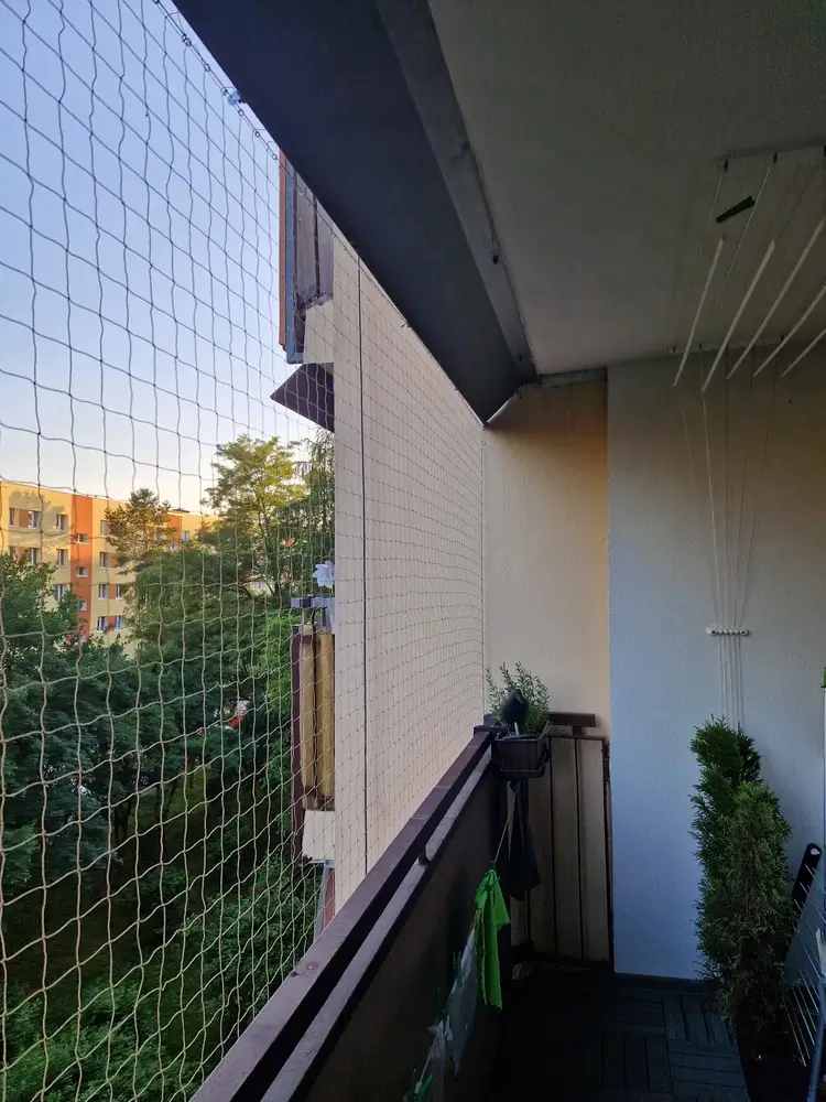 Zdjęcie realizacji usługi skyarc