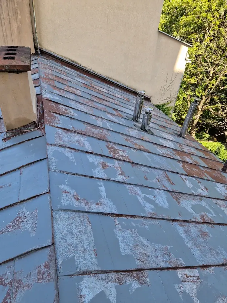 Zdjęcie realizacji usługi skyarc