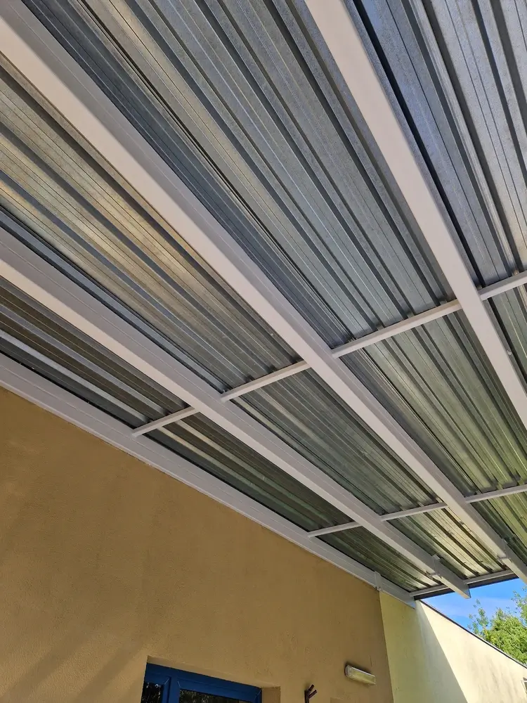 Zdjęcie realizacji usługi skyarc