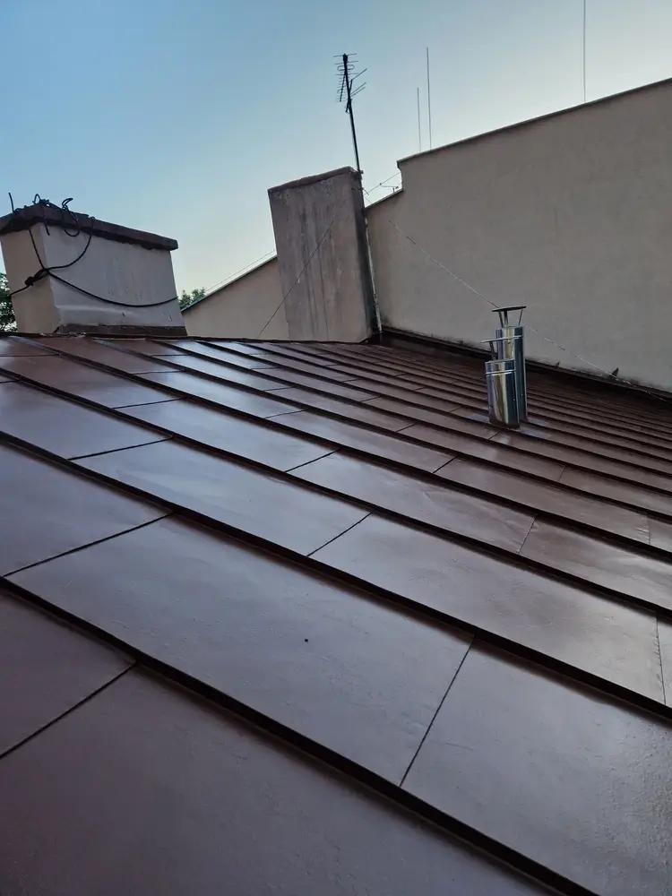 Zdjęcie realizacji usługi skyarc