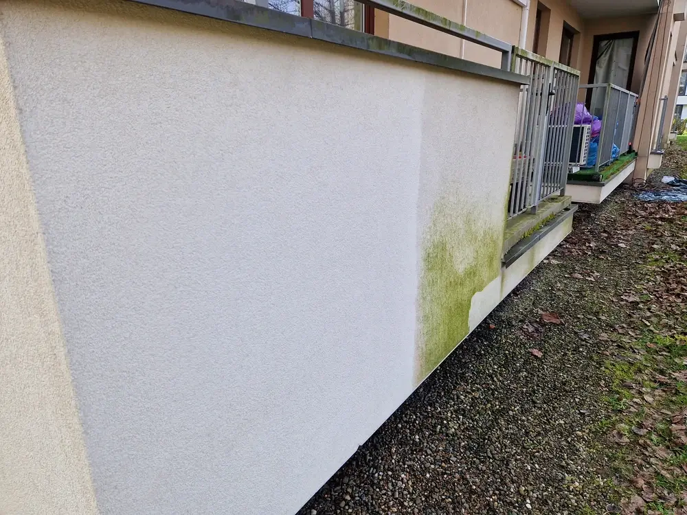 Zdjęcie realizacji usługi skyarc