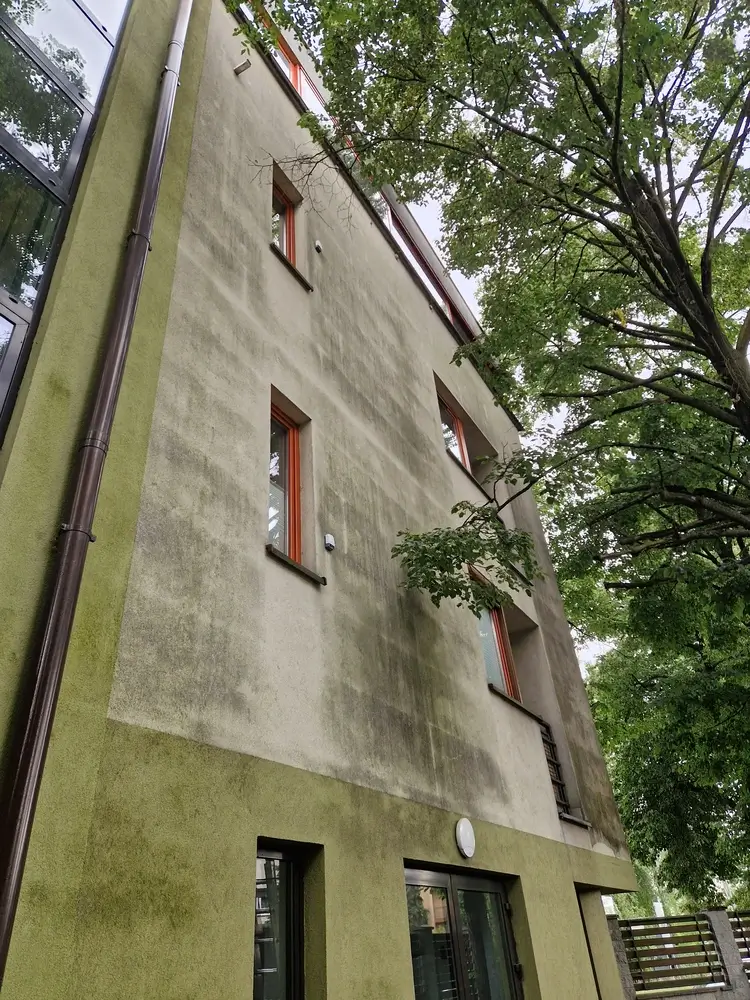 Zdjęcie realizacji usługi skyarc